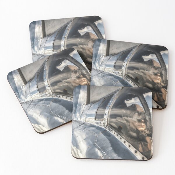 Item preview, Memories Of The Greatest Generation designed and sold by Jim Love.