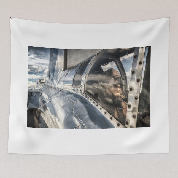 Item preview, Memories Of The Greatest Generation designed and sold by Jim Love.