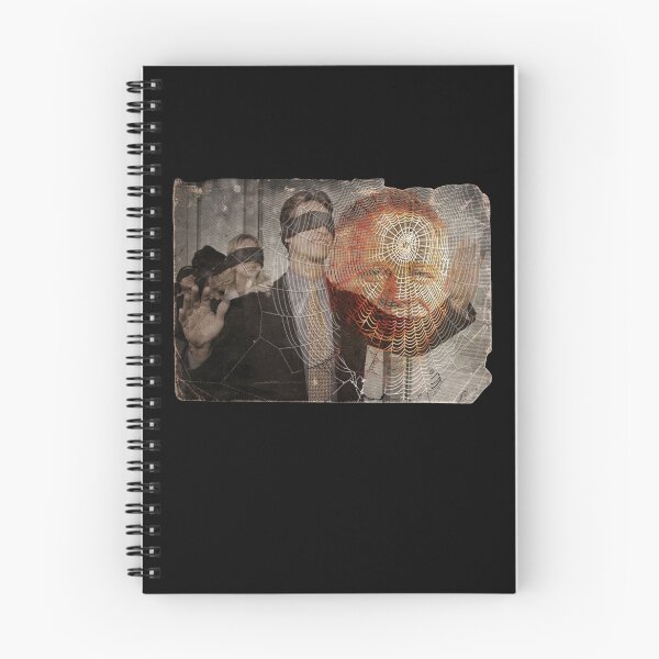 Item preview, Glenn Beck: Webmaster designed and sold by Alex Preiss.