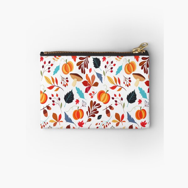 Item preview, Fall Autumn  Cute Pattern designed and sold by CoolestStore.