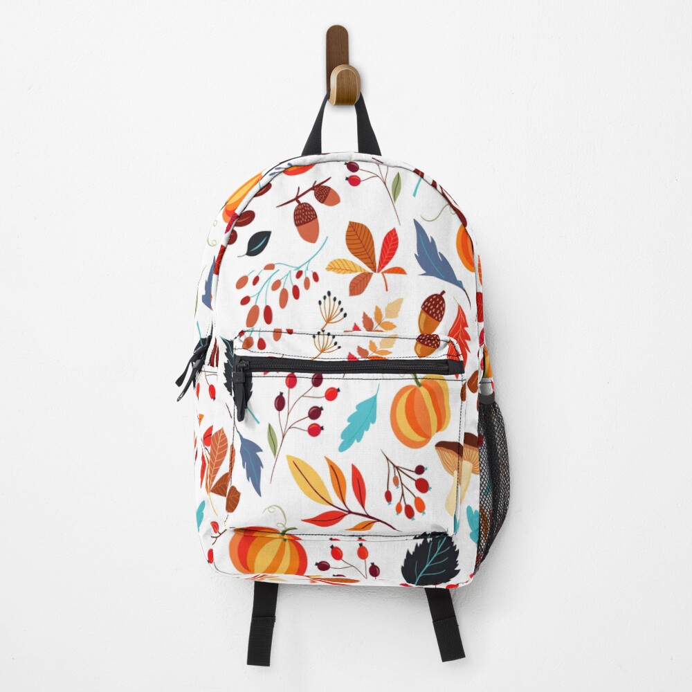 Item preview, Backpack designed and sold by CoolestStore.