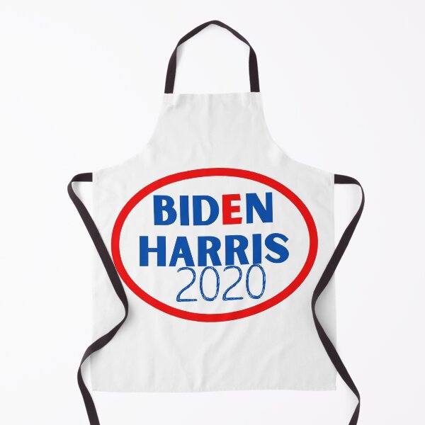 Item preview, biden harris 2020 designed and sold by Medbouhouch.