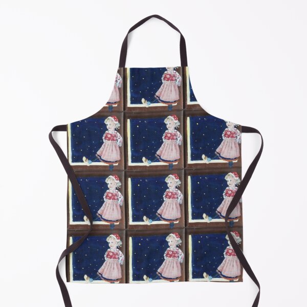 Item preview, Dutch delight for christmas designed and sold by CamphuijsenArt.