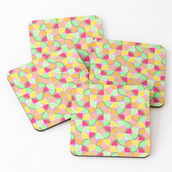 Item preview, Fruit Salad designed and sold by Morgan Ralston.