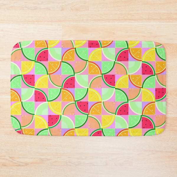 Item preview, Fruit Salad designed and sold by Morgan Ralston.