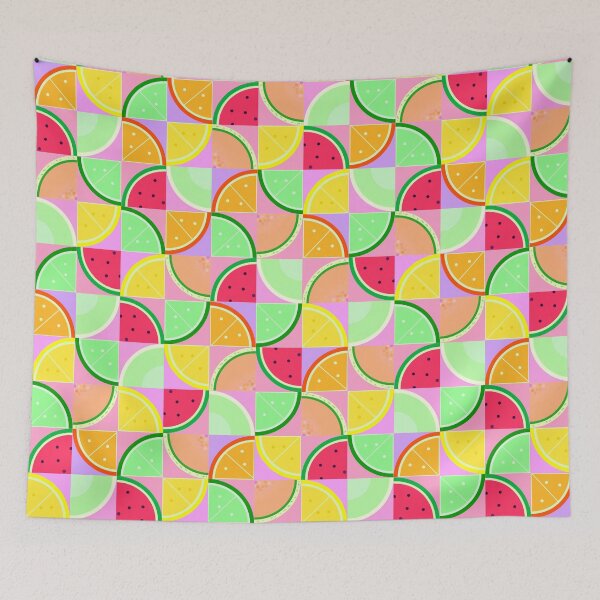 Item preview, Fruit Salad designed and sold by Morgan Ralston.