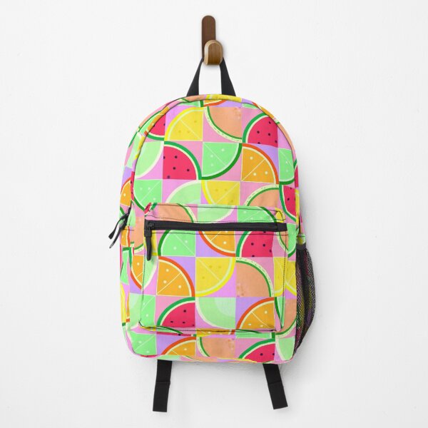 Item preview, Fruit Salad designed and sold by Morgan Ralston.