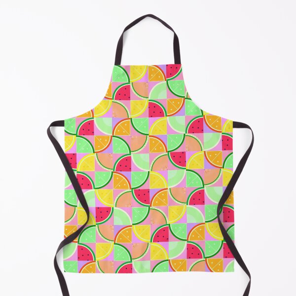 Item preview, Fruit Salad designed and sold by Morgan Ralston.