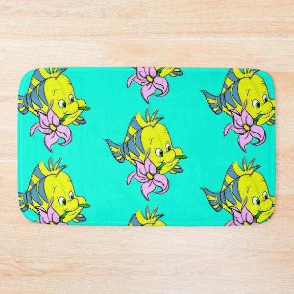 Item preview, Animated Fish designed and sold by ChasethePanda.