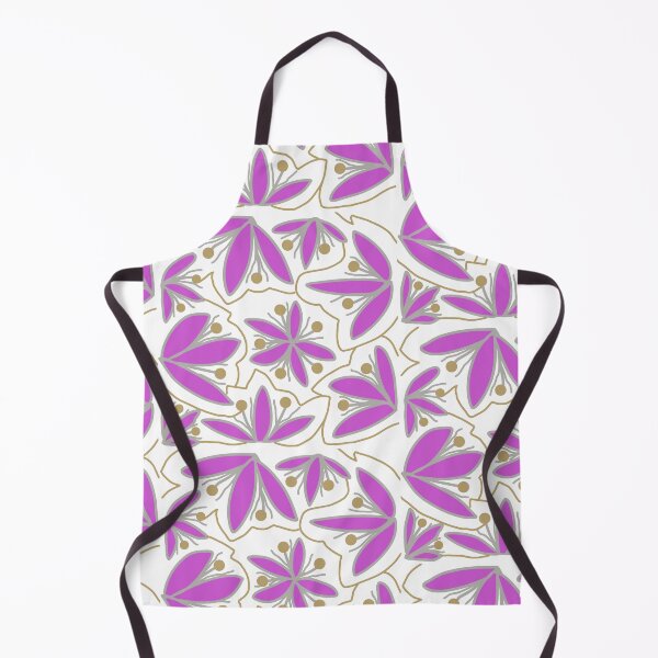 Item preview, Flower Pattern designed and sold by LotusCreations.