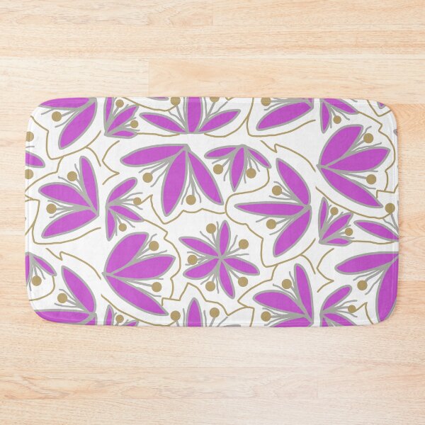 Item preview,  Flower Pattern designed and sold by LotusCreations.