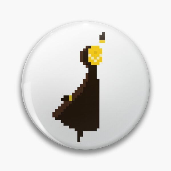 Artikelvorschau, TUP 8-Bit-Chevy-Sprite entworfen und verkauft von PepperDoctor.
