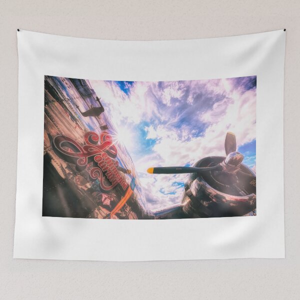 Item preview, Sentimental Journey designed and sold by Jim Love.