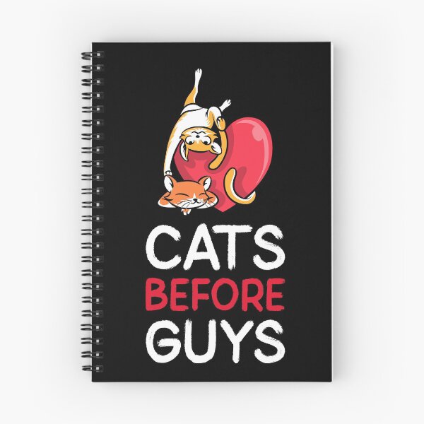 Item preview, Cat Fight - Relationship Merch designed and sold by MillenaryShop.