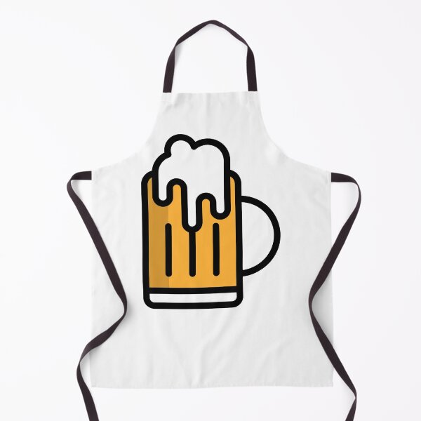 Item preview, Skol (white text) designed and sold by Smirkle.
