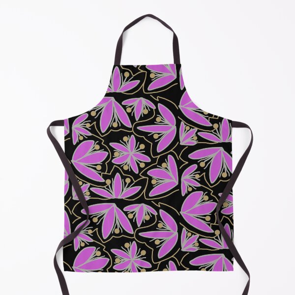 Item preview, Flower Pattern designed and sold by LotusCreations.