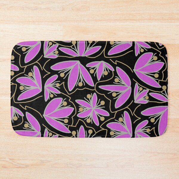 Item preview,  Flower Pattern designed and sold by LotusCreations.