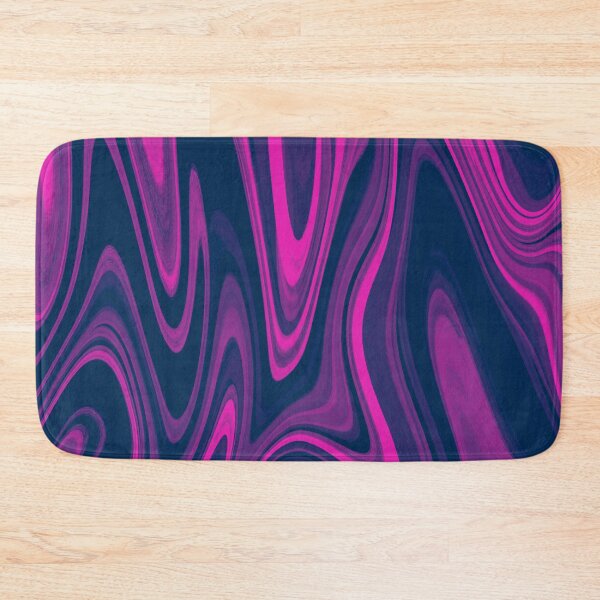 Item preview, MARBLE EFFECT FLUID LIQUIFY ART DESIGN! designed and sold by TYNEY92.