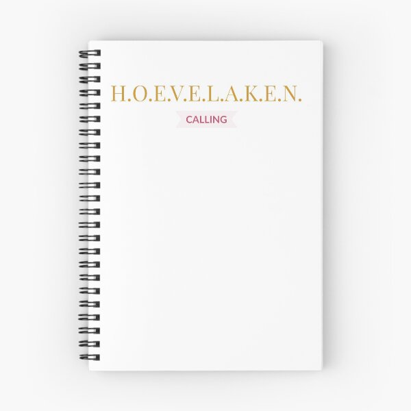 Item preview, Hoevelaken calling designed and sold by Valicourt.