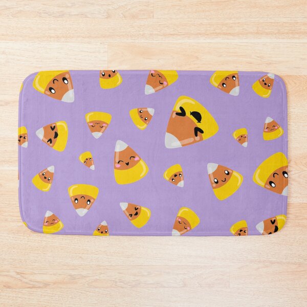 Item preview, Cute Candy Corn Faces designed and sold by Lady-Lilac.