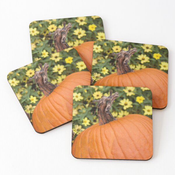 Item preview, Happiness designed and sold by Jacquelie.
