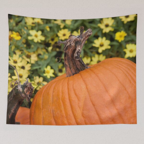 Item preview, Happiness designed and sold by Jacquelie.