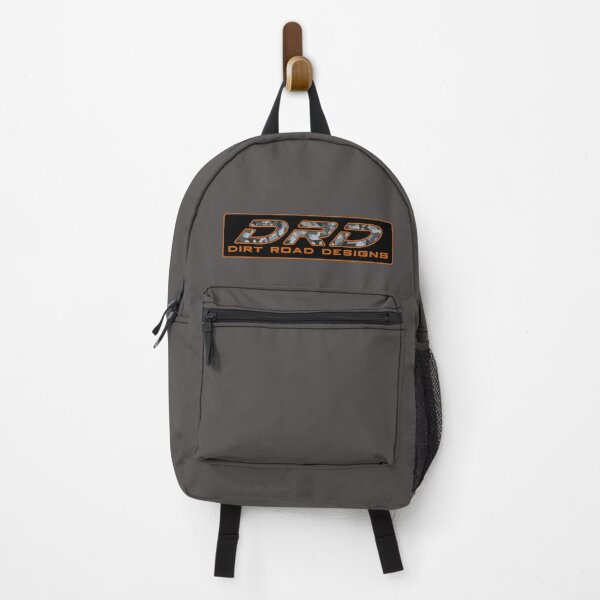 Item preview, DRD Patch designed and sold by DRDWERX.
