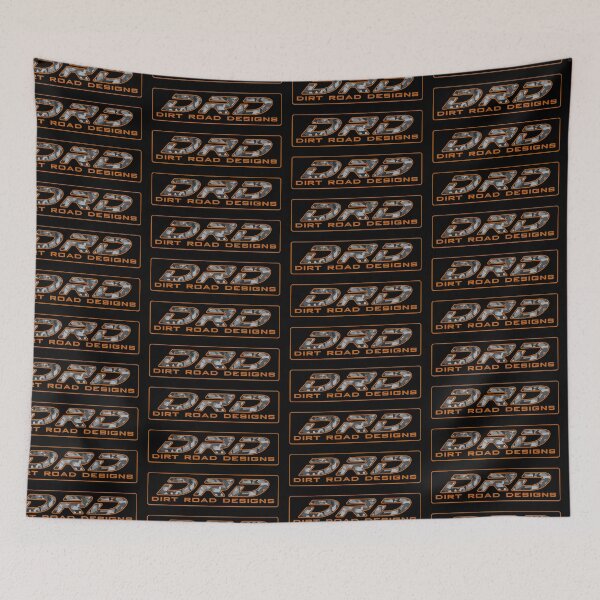 Item preview, DRD Patch designed and sold by DRDWERX.