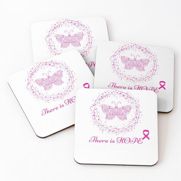 Item preview, Inspiration design -there is hope designed and sold by The Logical Being.