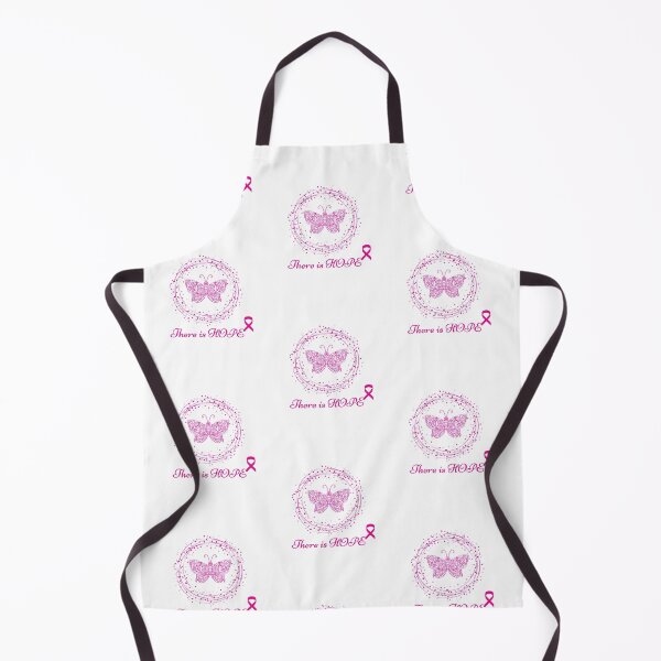 Item preview, Inspiration design -there is hope designed and sold by The Logical Being.