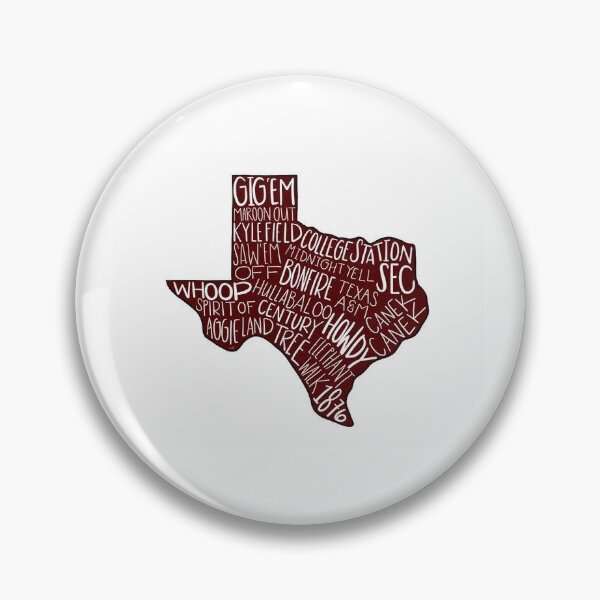 Item preview, Texas aggie designed and sold by EEDmoney.