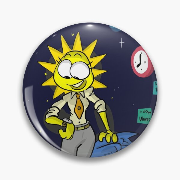 Item preview, Time Management designed and sold by Casey White.