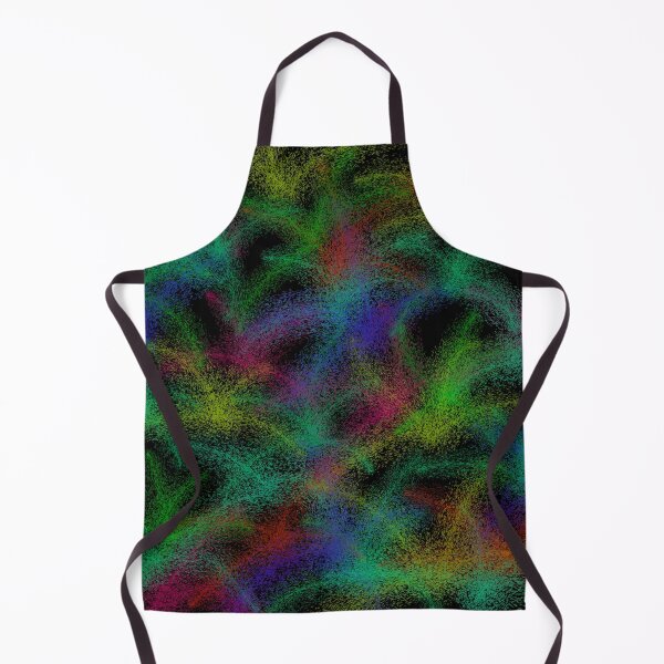 Item preview, Color Explosion designed and sold by AMHarkness.