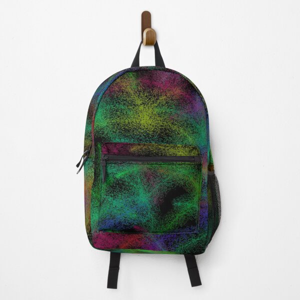 Item preview, Color Explosion designed and sold by AMHarkness.