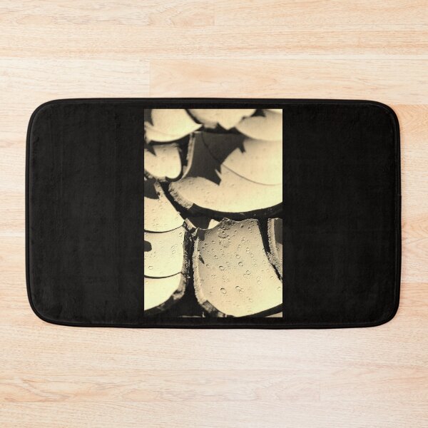 Item preview, Drought designed and sold by JoAnn Glennie.