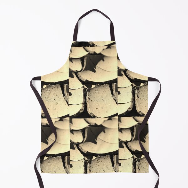 Item preview, Drought designed and sold by JoAnn Glennie.