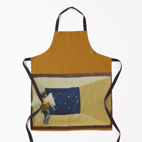 Item preview, Ranking the stars designed and sold by CamphuijsenArt.