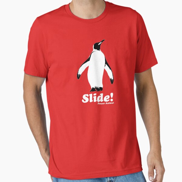 Aperçu de l'œuvre Fight Club Power - T-shirt à glissière pour animaux créée et vendue par theshirtnerd.