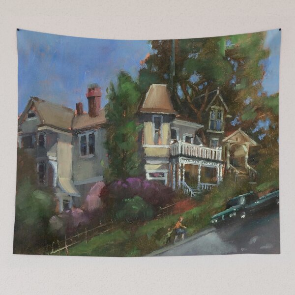 Item preview, Reaching for a Breeze designed and sold by Scott Grabowski.