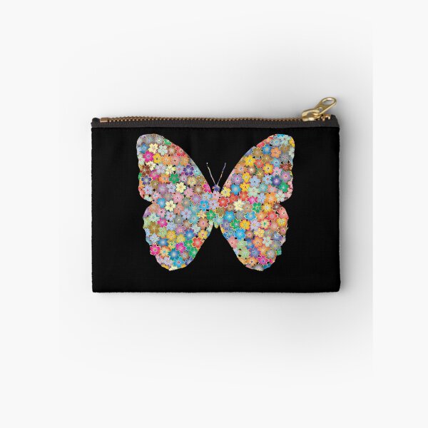 Item preview, butterfly designed and sold by Argentini.