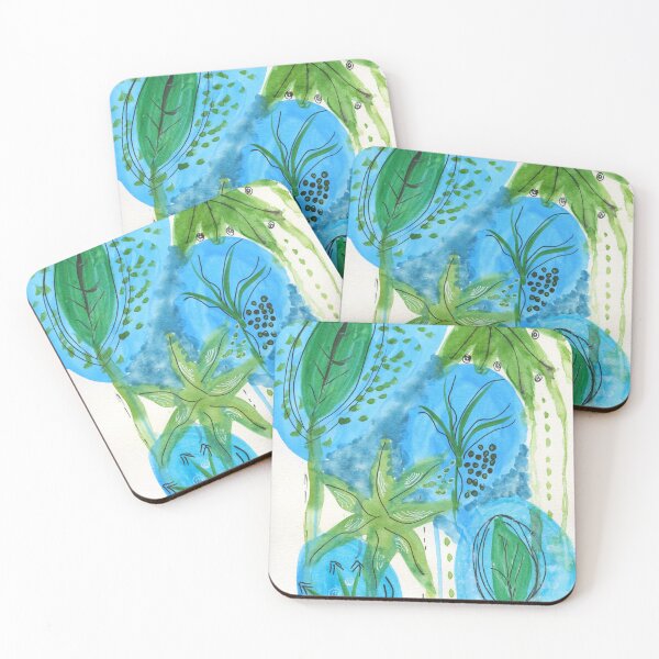 Item preview, Deep Creek Lake designed and sold by Eva Zang.