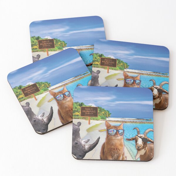 Item preview, Family Beach Day designed and sold by MclaughlinGifts.