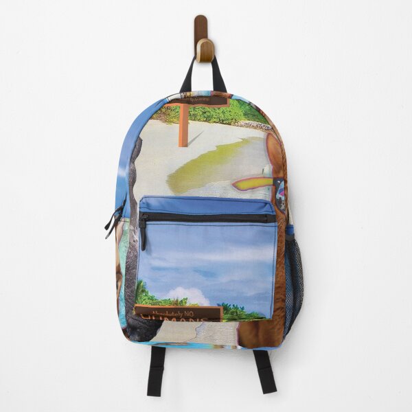 Item preview, Family Beach Day designed and sold by MclaughlinGifts.