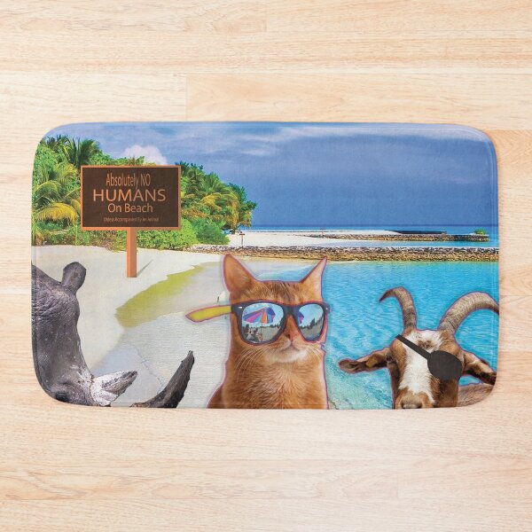 Item preview, Family Beach Day designed and sold by MclaughlinGifts.