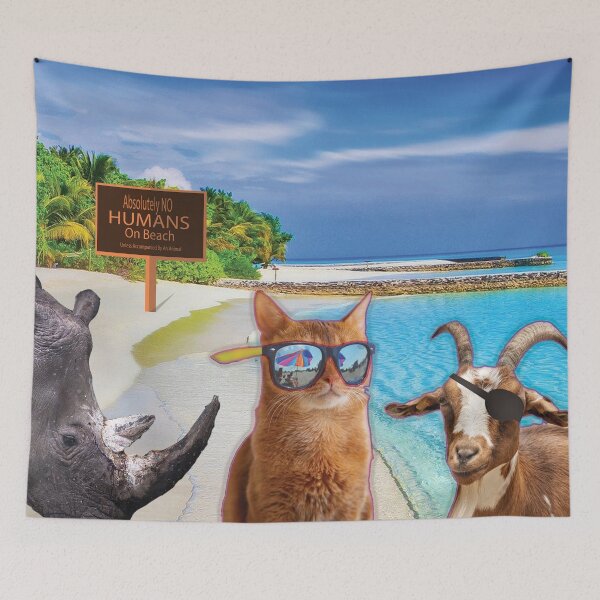 Item preview, Family Beach Day designed and sold by MclaughlinGifts.