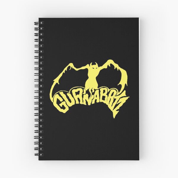 Item preview, Guana Batz designed and sold by ourkid.