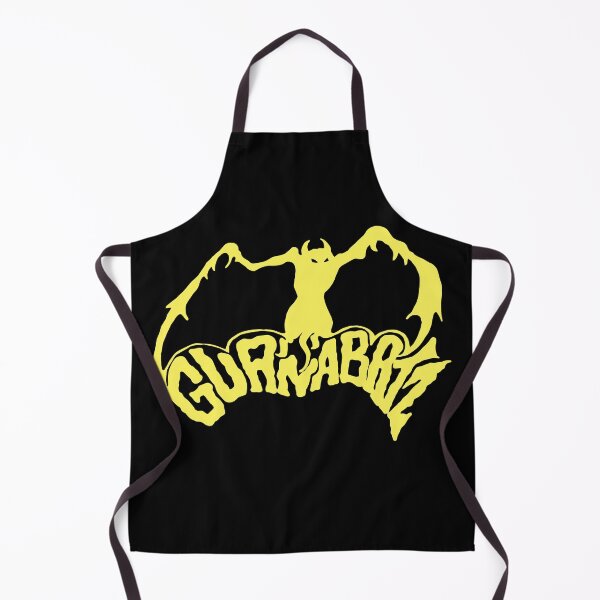 Item preview, Guana Batz designed and sold by ourkid.