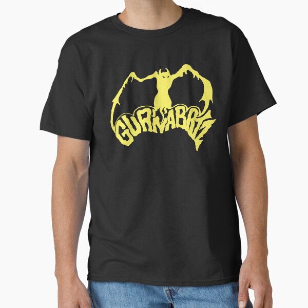 Item preview, Guana Batz designed and sold by ourkid.