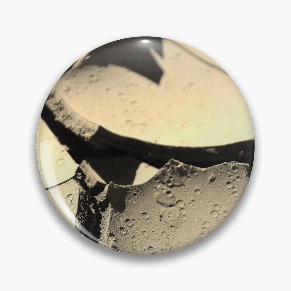 Item preview, Drought designed and sold by JoAnn Glennie.