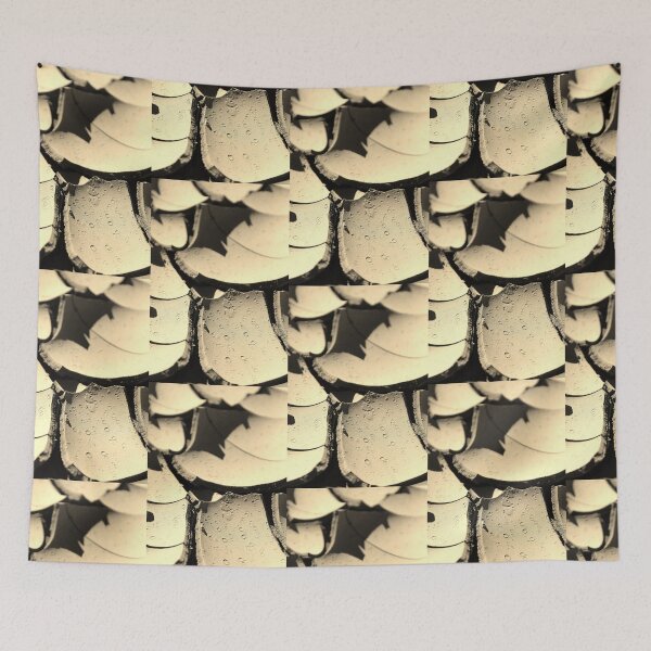 Item preview, Drought designed and sold by JoAnn Glennie.